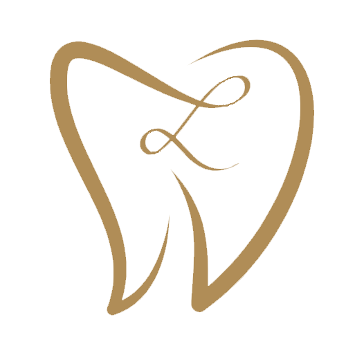 Logo Ortho Les Lilas