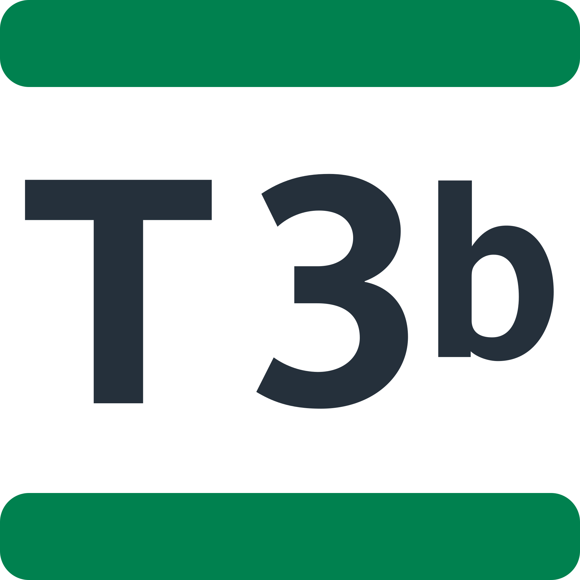 logo_tram_3b